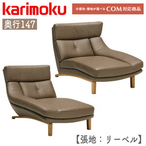 SS!m1/2ōő100|CgobN y}Olbgv[gz JN karimoku \t@ 1l| 1P\t@ 1lp  rO I[N v {v [x  VbN U[ 