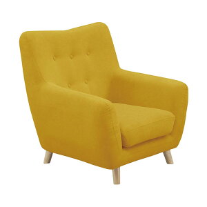 yӍՌ!m1/2ōő100%|CgobNz [RRbg 1P\t@] lp l|  Vv 킢 i` pXeJ[ ؍CeA