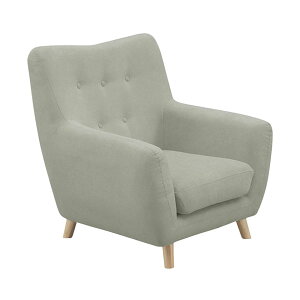 [RRbg 1P\t@] lp l|  Vv 킢 i` pXeJ[ ؍CeA