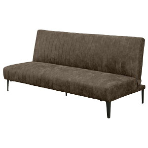 [_ \t@xbh] \t@[xbh Q VO  Vv  jO C_XgA Be[W a