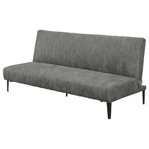 [_ \t@xbh] \t@[xbh Q VO  Vv  jO C_XgA Be[W a