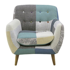 [_ 1P\t@] lp l|  Vv 킢 i` I Jt pb`[N