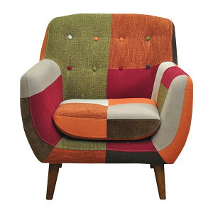 [_ 1P\t@] lp l|  Vv 킢 i` I Jt pb`[N