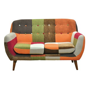 �y�労�ӍՌ���!�m��1/2�ōő�100���|�C���g�o�b�N�z [�������_ 2P�\�t�@] ��l�p ��l�|�� ������� �V���v�� ���킢�� �i�`������ ���I �J���t�� �p�b�`���[�N