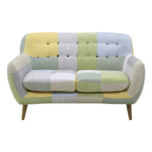 [_ 2P\t@] lp l|  Vv 킢 i` I Jt pb`[N