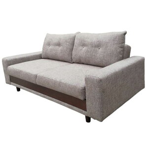 yFZ PCV[ 2.5P [\t@xbgzQ \t@[ Q Q e [ B[ rO  k 킢 [^Cv l| 2P