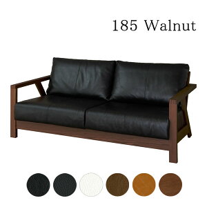 [D/YUGA 185\t@ WN] \t@[ 3l| 3lp  Vv i`  VbN jO 185 gq