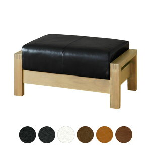 [D/YUGA Ibg} OAK] \t@ \t@[ 1l| bOXg ru  Vv i`  VbN gq