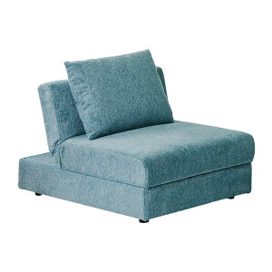 y}\!m1/2ōő100%|CgobNz yXg[W 1P[\t@[z\t@ l| lp  Vv e [ NCjO  rO t@ubN l