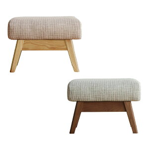 yTALENT ^g Xc[zIbg} u I[_[Ch \t@ sofa Ǝ 났