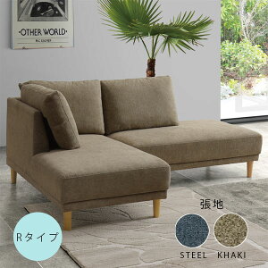 [NORMA(m[}) JE`\t@ R^Cv×STEEL/KHAKI] \t@[  ϋv t@ubN 2l| 3l| Vv  rO