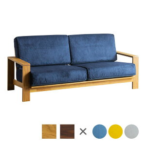 [J~ 3P\t@] \t@[ 3l| Olp  Vv i` JWA R[fC 2WAY SOFA