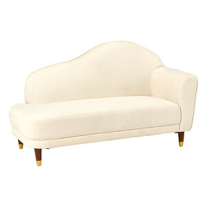 \t@[  Vv  킢 GKg Pn OWA[ Ȑ  [J[i \t@I IV/LGY]