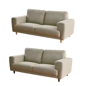 [EY \t@ 1700 BE/DGY] 2P 2.5P 3P 2l 3l 170cm  Vv i` ؋r X^CbV Iu I| 