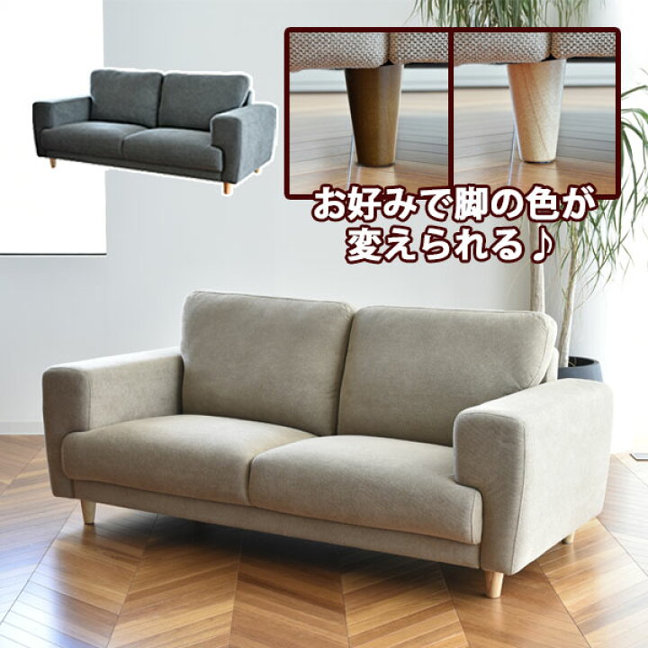楽天市場】【マラソン限定!確率1/2で最大100％ポイントバック 