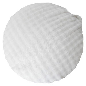 [Foure t[ ӂƂr[YNbV\t@ CN-1350]֎q NbV \t@[ }CNr[Y 1P l| ӂӂ 􂦂 킢  rO