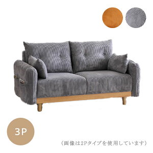 y}\!m1/2ōő100%|CgobNz ySATRIA(TgA) 3P\t@ YL/GRYz3l| 3lp rt |{bgΉ [|Pbgt  Vv RpNg [\t@[