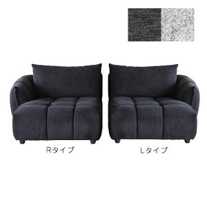 yBLOCK(ubN) JE`\t@R/L BK/GRYz1l| 1lp rt RRtH rO l炵 Vv  A[Xg w