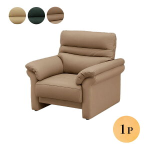 SS!m1/2ōő100|CgobN y\t@ ACN1Pz1l| 1lp PVC  nCobNw RpNg^Cv rO  |{bgΉ  ȃXy[X
