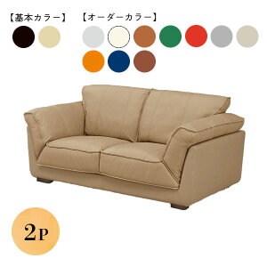 y\t@ G[[2P(Wv)z2l| 2lp PVC  [^Cv rO tFU[  OWA[ GKg