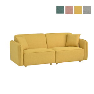 yӍՌ!m1/2ōő100%|CgobNz 3P \t@ N[ GN/PI/YE/GY O[ sN CG[ O[ 킢 170cm TCY NbVt ^Cv  ͗lւ 