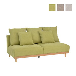 yӍՌ!m1/2ōő100%|CgobNz 3P\t@ e GN/BR/BE O[ uE x[W A[X  ӂ 3l| NbVt Q Q Q L Q