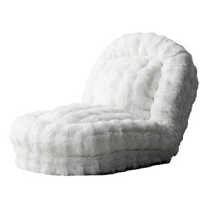 yӍՌ!m1/2ōő100%|CgobNz [Foure t[ ӂƂ֎q SF-1300] Q 1P \t@ \t@[ \t@xbh l| ӂӂ RpNg ȃXy[X 킢  V