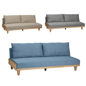 yӍՌ!m1/2ōő100%|CgobNz \t@xbh Q Vv i`  k t@ubN Q Q Q  ʍL Zp[g [[l LBU/