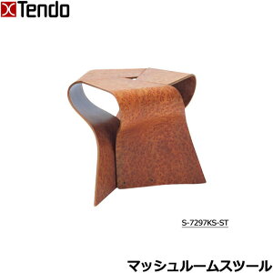 V؍H }bV[Xc[ ֎q CX  `FA Xc[ IuWF ؐ }iJO[vfUC S-7297KS-ST