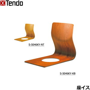 yBF!m1/2ōő100|CgobNz V؍H CX S-5046KY-KB/S-5046KY-NT X^bLO\ ֎q CX `FA a ~