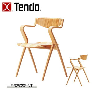 V؍H A[`FA ֎q CX  Iu I| ؐ _CjO rO H ㌳fUC F-3250SG-NT