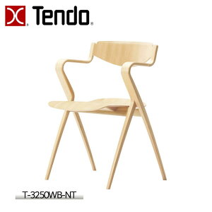 V؍H A[`FA ֎q CX  Iu I| ؐ _CjO rO H ㌳fUC T-3250WB-NT