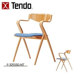 y}\!m1/2ōő100%|CgobNz V؍H A[`FA O[hV _CjO `FA H ֎q CX  I| Iu rj[U[ ㌳ F-3251SG-NT