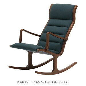 �V���؍H [���b�L���O�`�F�A S-5226WB-NT/BW V] �h��֎q �p�[�\�i���`�F�A �C�X ������� �V���v�� �i�`������ ���i�� ���r���O �a�� �m�� ���� �Q�� �A�g���G