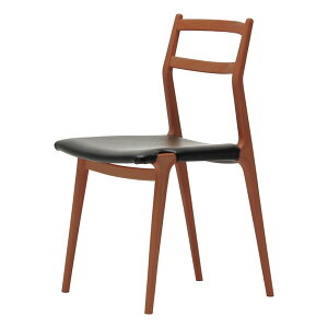 �V���؍H [�`�F�A T-5513WB-NT/BW/BX ���nA] �C���p�� �֎q �C�X �_�C�j���O�`�F�A ������� �V���v�� �i�`������ ���i�� ���`���� �y�� �� �z�e�� �J�t�F