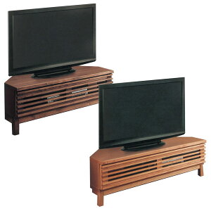 yAthers AU[X 100R[i[TVz er{[h er R[i[^Cv 100 Vv i`