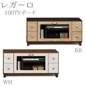 er yK[ 100TV{[h BR/WHz Iׂ2F 101cm AeB[N rO[ er[ rt[ DVD[