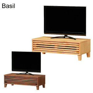 TV{[hyoW 104 TV{[h Basilz VR C ؐ bhI[N EH[ibg ICh Vv