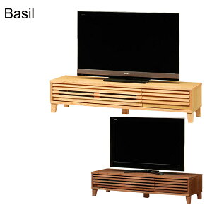 TV{[hyoW 153 TV{[h Basilz VR C ؐ bhI[N EH[ibg ICh Vv