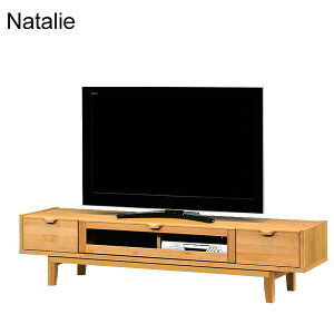 ySS!m1/2ōő100|CgobNz TV{[hyi^[ 180 TV{[hzer{[h/TV/er/180/rO[/[{[h/Y/{