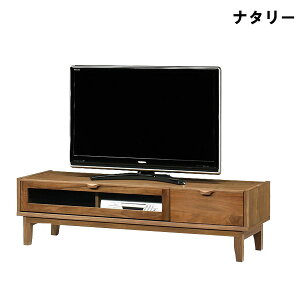 ySS!m1/2ōő100|CgobNz TV{[hyi^[ 150 TV{[hzer{[h/TV/er/150/rO[/[{[h/Y/{