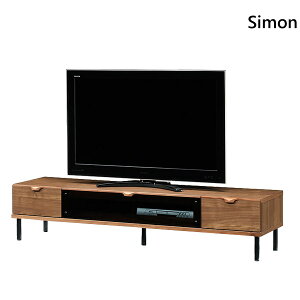 TV�{�[�h�y�V���� 179 TV�{�[�h�z