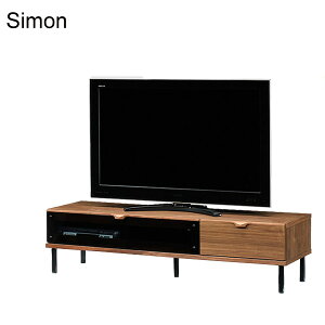 TV�{�[�h�y�V���� 152 TV�{�[�h�z