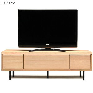 ySS!m1/2ōő100|CgobNz TV{[hyrr 150 TV{[h Vivizer{[h TV er rO[ Y { EH[ibg/bhI[N