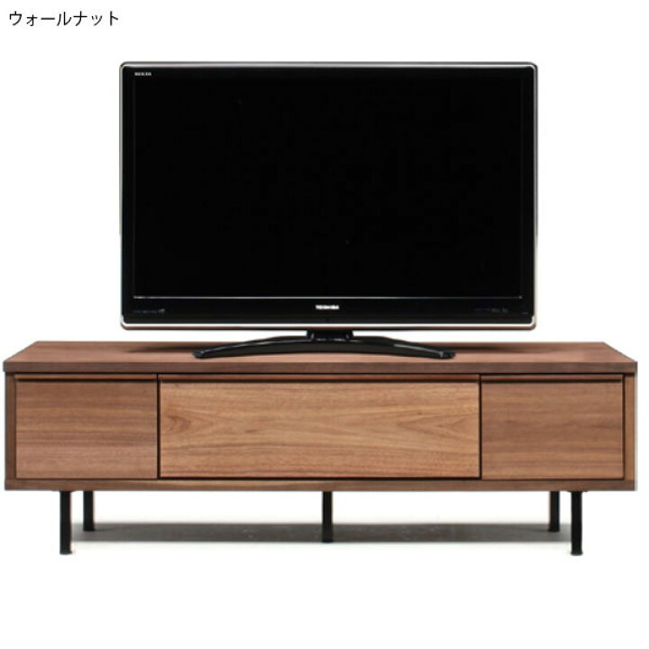 楽天市場】TVボード【ビビ 180 TVボード Vivi】テレビボード/TV台 