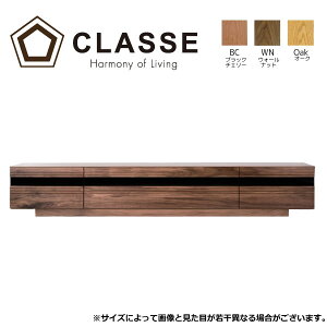 ySS!m1/2ōő100|CgobNz er er{[h rO{[h yNature i`[ 200TVX^hz/LEGNATEC/OiebN/ؐ/i`/Yy󒍐Yz