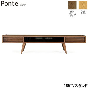 ySS!m1/2ōő100|CgobNz er er{[h rO{[h yPonte |e 185TVX^hz/LEGNATEC/OiebN/ؐ/i`/Yy󒍐Yz