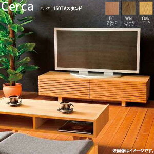 ySS!m1/2ōő100|CgobNz er er{[h rO{[hyCerca ZJ 150TVX^h m[}z/LEGNATEC/OiebN/ؐ/i`/Yy󒍐Yz