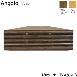 ySS!m1/2ōő100|CgobNz er er{[h rO{[h yAngolo AS 130R[i[TVX^hBz/LEGNATEC/OiebN/ؐ/i`/Yy󒍐Y