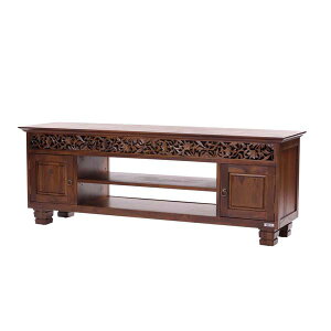 ySS!m1/2ōő100|CgobNz TV{[hyUBUD TV{[h ACW850KA aCBizTV er{[h er 150 AeB[N